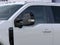 2027 Ford F-450SD Platinum DRW