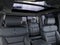 2027 Ford F-450SD Platinum DRW