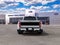 2027 Ford F-450SD Platinum DRW
