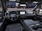 2027 Ford F-450SD Platinum DRW