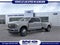 2026 Ford F-450SD XLT DRW