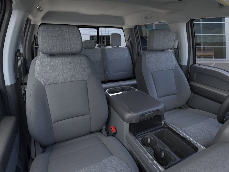 2026 Ford F-450SD XLT DRW