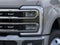 2026 Ford F-450SD XLT DRW
