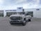2026 Ford F-450SD XLT DRW