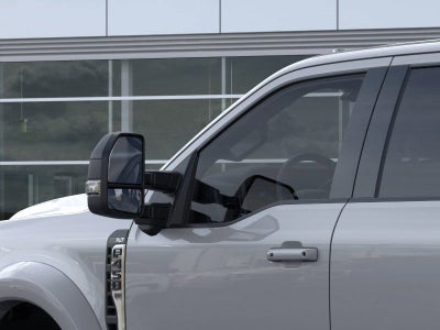 2026 Ford F-450SD XLT DRW