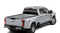 2026 Ford F-450SD XLT DRW