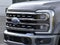 2026 Ford F-450SD XLT DRW