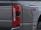 2026 Ford F-450SD XLT DRW