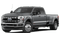 2026 Ford F-450SD XLT DRW