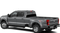 2026 Ford F-450SD XLT DRW