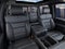2027 Ford F-450SD Platinum DRW