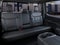 2027 Ford F-450SD Platinum DRW