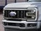2027 Ford F-450SD Platinum DRW