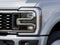 2027 Ford F-450SD Platinum DRW