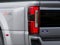 2027 Ford F-450SD Platinum DRW