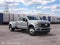 2027 Ford F-450SD Platinum DRW