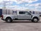2027 Ford F-450SD Platinum DRW