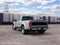 2027 Ford F-450SD Platinum DRW
