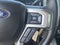 2017 Ford F-450SD Lariat DRW