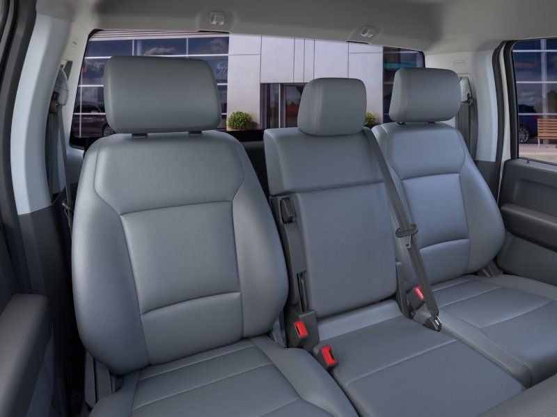 2026 Ford F-250 Super Duty XL - Photo 10