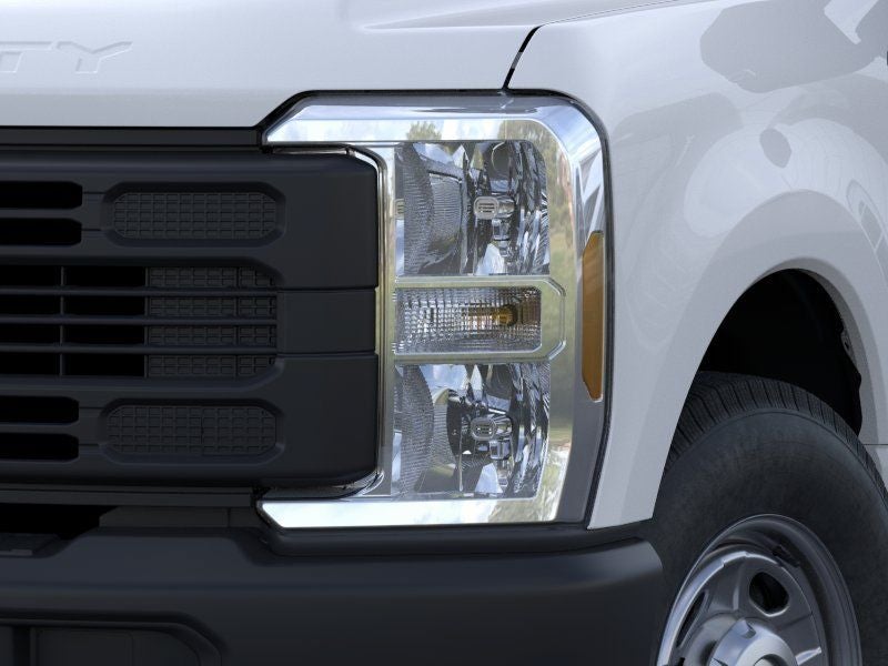 2026 Ford F-250 Super Duty XL - Photo 18