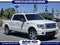 2014 Ford F-150 Limited