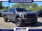 2025 Ford F-150 Raptor R