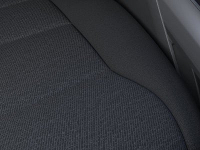 2026 Ford F-150 XLT ~LIFTED!