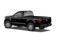 2026 Ford F-150 XL LOWERED!