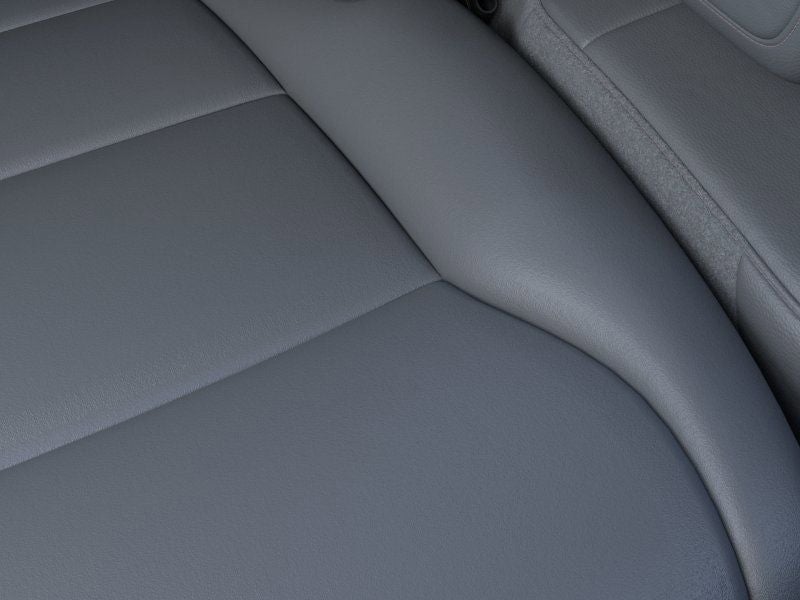 2026 Ford F-150 XL Lowered