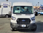 2023 Ford Transit-150 Base