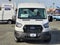 2023 Ford Transit-150 Base