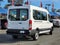 2023 Ford Transit-150 Base