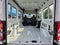 2023 Ford Transit-150 Base