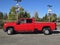 2025 Chevrolet Silverado 3500HD LT