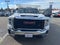 2023 GMC Sierra 3500HD Pro