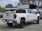 2021 GMC Sierra 1500 AT4 BLACK WIDOW