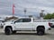 2021 GMC Sierra 1500 AT4 BLACK WIDOW