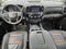 2021 GMC Sierra 1500 AT4 BLACK WIDOW