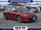 2019 Nissan Leaf SL