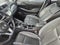 2019 Nissan Leaf SL