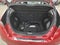 2019 Nissan Leaf SL
