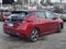 2019 Nissan Leaf SL
