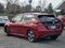 2019 Nissan Leaf SL