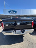 2016 RAM 3500 Laramie