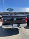 2016 RAM 3500 Laramie