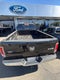 2016 RAM 3500 Laramie