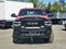 2022 RAM 2500 Power Wagon