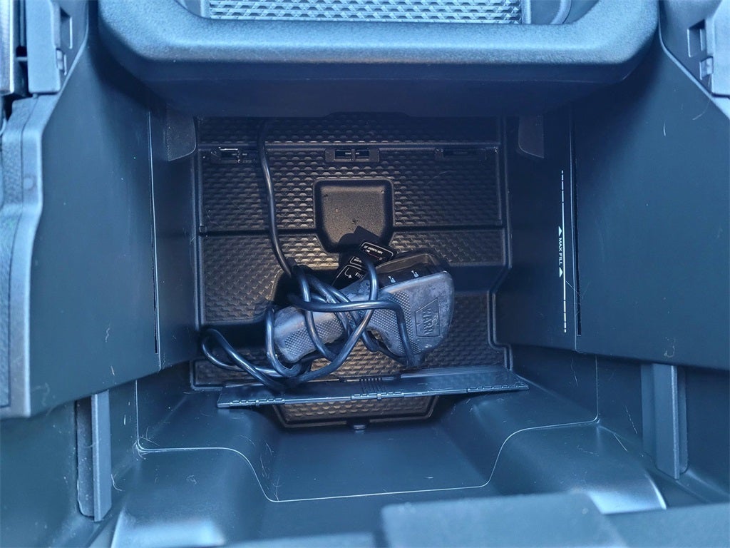 2022 RAM 2500 Power Wagon