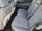2017 Ford Fusion Sport